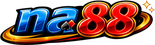 na88